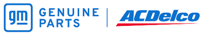 GM Genuine Parts Acdelco | Neessen GMC in Kingsville TX