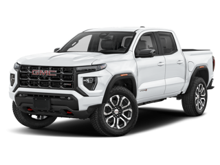GMC Canyon - Neessen GMC in Kingsville TX