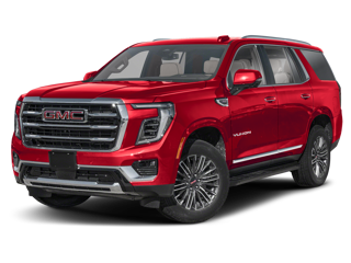 GMC Yukon - Neessen GMC in Kingsville TX