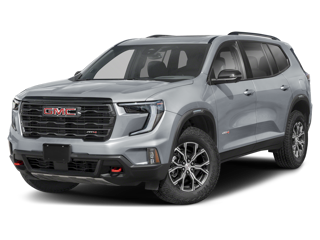 GMC Acadia - Neessen GMC in Kingsville TX