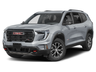 GMC Acadia - Neessen GMC in Kingsville TX