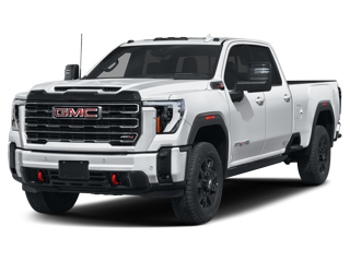GMC Sierra HD - Neessen GMC in Kingsville TX