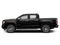 2019 GMC Canyon 2WD Denali