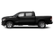 2020 RAM 1500 Tradesman