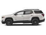 2022 GMC Acadia AT4