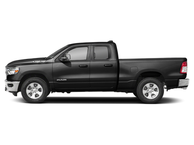 2022 RAM 1500 Lone Star