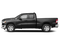 2022 RAM 1500 Lone Star