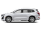 2023 Cadillac XT6 Luxury