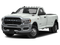 2019 RAM 3500 Tradesman