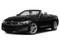 2018 BMW 4 Series 430i xDrive