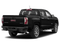 2019 GMC Canyon 2WD Denali