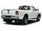 2019 RAM 3500 Tradesman