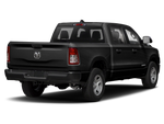 2020 RAM 1500 Tradesman