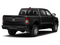 2020 RAM 1500 Tradesman