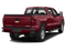 2016 Chevrolet Silverado 3500 HD High Country