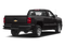 2018 Chevrolet Silverado 1500 Work Truck