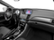 2017 Honda Accord Sport Special Edition