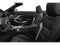 2019 Chevrolet Camaro 2SS