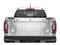 2019 GMC Canyon 2WD