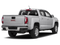 2019 GMC Canyon 2WD