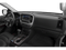 2019 GMC Canyon 2WD
