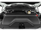 2019 RAM 3500 Tradesman