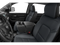 2020 RAM 1500 Tradesman