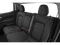 2021 Chevrolet Colorado 2WD LT