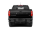 2022 Chevrolet Colorado 4WD LT
