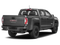 2022 GMC Canyon 2WD Elevation Standard