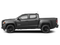 2022 GMC Canyon 2WD Elevation Standard