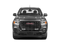 2022 GMC Canyon 2WD Elevation Standard