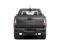 2022 GMC Canyon 2WD Elevation Standard