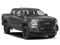 2022 GMC Canyon 2WD Elevation Standard