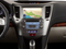 2010 Subaru Outback 2.5i Limited