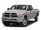 2014 RAM 3500 Lone Star
