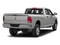 2014 RAM 3500 Lone Star