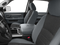 2014 RAM 3500 Lone Star