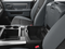 2014 RAM 3500 Lone Star