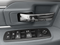 2014 RAM 3500 Lone Star