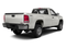 2014 GMC Sierra 2500 HD Work Truck