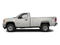 2014 GMC Sierra 2500 HD Work Truck