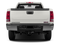 2014 GMC Sierra 2500 HD Work Truck