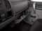 2014 GMC Sierra 2500 HD Work Truck