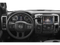 2018 RAM 2500 Power Wagon