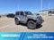 2019 Jeep Wrangler Rubicon