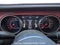 2019 Jeep Wrangler Rubicon
