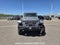 2019 Jeep Wrangler Rubicon