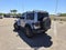 2019 Jeep Wrangler Rubicon