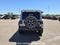 2019 Jeep Wrangler Rubicon